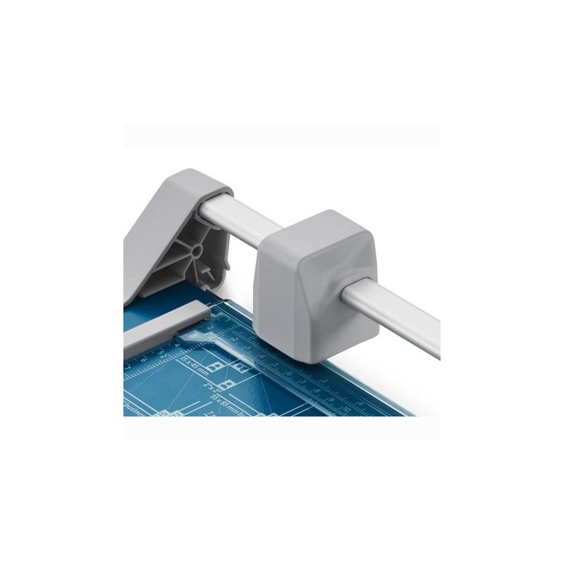 (00985-15754) DAHLE CABEZAL DE CORTE PARA CIZALLA 00507 - 00508