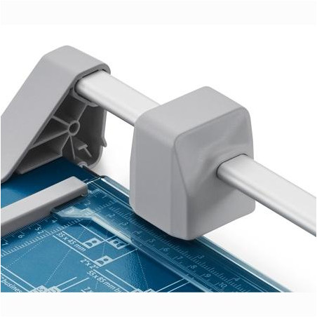 (00985-15754) DAHLE CABEZAL DE CORTE PARA CIZALLA 00507 - 00508