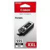 (8049B001) CANON TINTA NEGRO MX 925 - PGI 555XXLPGBK