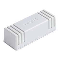 (95099-20940) DAHLE BORRADOR MAGNÉTICO DE FELPAS RECAMBIABLE ALTA CALIDAD PARA PIZARRA BLANCA