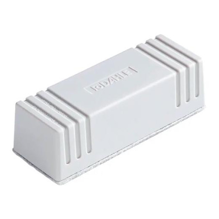 (95099-20940) DAHLE BORRADOR MAGNÉTICO DE FELPAS RECAMBIABLE ALTA CALIDAD PARA PIZARRA BLANCA