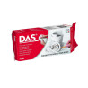 (F387000) DAS PASTA PARA MODELAR 500 GR BLANCO