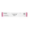 (9108B002AA) CANON TONER MAGENTA IR ADVANCE C1325/1335 - C-EXV48M