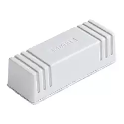 (95099-20940) DAHLE BORRADOR MAGNÉTICO DE FELPAS RECAMBIABLE ALTA CALIDAD PARA PIZARRA BLANCA