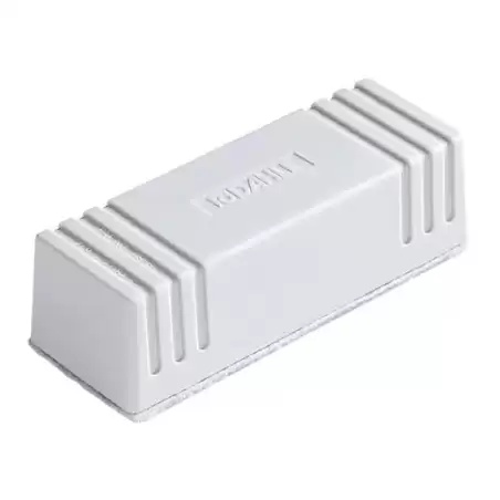 (95099-20940) DAHLE BORRADOR MAGNÉTICO DE FELPAS RECAMBIABLE ALTA CALIDAD PARA PIZARRA BLANCA