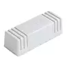 (95099-20940) DAHLE BORRADOR MAGNÉTICO DE FELPAS RECAMBIABLE ALTA CALIDAD PARA PIZARRA BLANCA