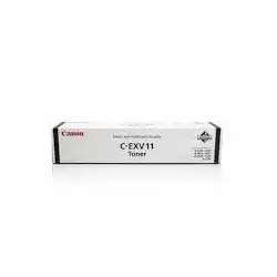 (9629A002) CANON TONER NEGRO IR 2270/2870/2230/3025/3025N - C-EXV11