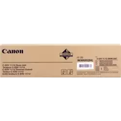 (9630A003) CANON TAMBOR NEGRO IR-2270