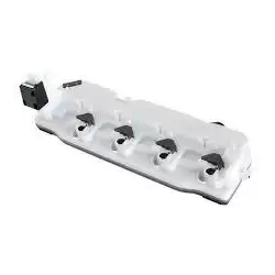 (FM0-0015-000) CANON RECIPIENTE PARA TÓNER RESIDUAL C 250I/1325IF - WT 201