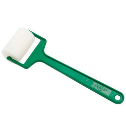 (753P) FAIBO RODILLO PARA PINTURA 45MM
