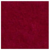 (233026) FAMA FIELTRO 23X30 2MM PACK 10 HOJAS ROSA ESC. A26