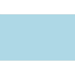 (A4EB34) FAMA GOMA EVA A4 GROSOR 2MM EB34 AZUL CLARO CAJA 10 UD