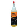 (3608501) FELLOWES ACEITE LUBRICANTE PARA DESTRUCTORAS BOTE 120 ML