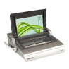 (5622501) FELLOWES ENCUADERNADORA ELÉCTRICA GALAXY E WIRE