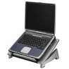 (8032001) FELLOWES SOPORTE PORTÁTIL OFFICE SUITES