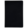 (25002527) DIDEX AGENDA BOSTON 21DZ 14.5X21CM NEGRO 2026