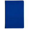 (25002528) DIDEX AGENDA BOSTON 21DZ 14.5X21CM AZUL 2026