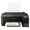 (C11CJ71401) EPSON IMPRESORA INKJET COLOR ECOTANK ET-1810 A4 WIFI NEGRO