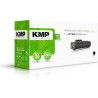 (W1106A) TONER KMP NEGRO LASER 107A/W, MFP 135A - 106A