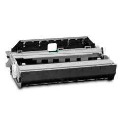 (B5L09A) HP MODULO DUPLEX CONTENEDOR PARA RECOGIDA DE TINTA  PAGEWIDE ENTERPRISE COLOR MFP 586/OFFICEJET X585 - (CN598-67004)