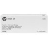 (CE978A) HP KIT FUSOR COLOR LASERJET CP5525 5520 (220V)