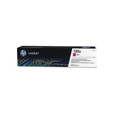 (CF353A) HP TONER MAGENTA LASERJET PRO  M 176 176 FN  177 177 FW  - 130A