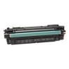 (CF451A) HP LASERJET ENTERPRISE M652 TONER CYAN 655A