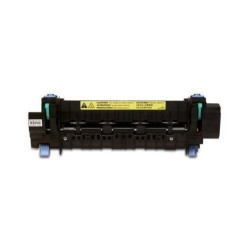 (Q3656A) HP FUSOR LASERJET 3500/3700