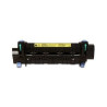 (Q3656A) HP FUSOR LASERJET 3500/3700