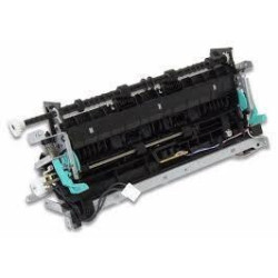 (RM1-4248) HP FUSOR NEGRO LASERJET P2014