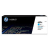 (W2011X) HP TONER CIAN LASERJET ENTERPRISE M856DN, M751DN, M776Z, M776ZS - 659X