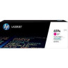 (W2013A) HP TONER MAGENTA LASERJET ENTERPRISE MFP M776DN, FLOW M776ZS, M776X, M856DN, M856X - 659A