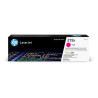 (W2193X) HP TONER MAGENTA LASERJET PRO 3202 PRINTER, HP LASERJET MFP 3302 PRINTER - 219X