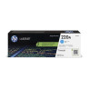 (W2201A) HP TONER CIAN LASERJET PRO 4202DE, 4202DN, 4202DW, 4202DWE, 4302DW, 4302DWE, 4302FDN - 220A