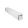 (Q1421B) HP PAPEL FOTOGRÁFICO SEMISATINADO UNIVERSAL. ROLLO 36", 914MM X 30,5M , 190G