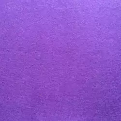(233033) FAMA FIELTRO 23X30 2MM PACK 10 HOJAS LILA A33
