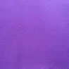 (233033) FAMA FIELTRO 23X30 2MM PACK 10 HOJAS LILA A33