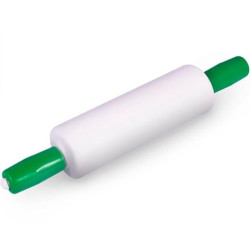 (155R) JOVI RODILLO PARA MODELAJE