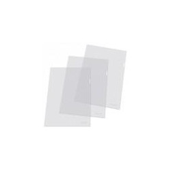 (90494) DOHE DOSSIER UÑERO FOLIO BASIC -100U-