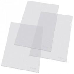 (90495) DOHE DOSSIER UÑERO A4 BASIC -100U-