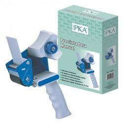 (16082) DOHE PRECINTADORA CINTA DE EMBALAJE MANUAL PARA PRECINTOS DE 48MM DE ANCHO