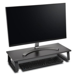(K55726EU) KENSINGTON SOPORTE PARA MONITOR HASTA 32" EXTRAANCHO NEGRO