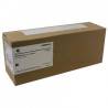 (A6WN01H) KONICA-MINOLTA TONER TNP40 BIZHUB 4020 20.000P.