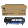 (ACF0051) KONICA-MINOLTA TONER NEGRO BIZHUB 5000I / 5020I - TNP-75