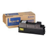 (1T02LX0NLC) KYOCERA-MITA TONER NEGRO FS 3920DN - TK 350