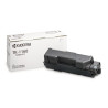 (1T02RY0NL0) KYOCERA TONER NEGRO ECOSYS P2040DN/P2040DW - TK-1160