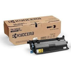 (1T02V30NL0) KYOCERA TONER NEGRO ECOSYS M3145/3645IDN - TK-3060