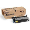(1T02V30NL0) KYOCERA TONER NEGRO ECOSYS M3145/3645IDN - TK-3060