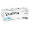 (1T02Z0CNL0) KYOCERA TONER CIAN PA4000CX, MA4000CIX, MA4000CIFX - TK-5380C