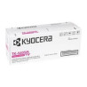 (1T02Z6ANL0) KYOCERA TONER MAGENTA TASKALFA MA3500CI - TK5405M
